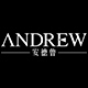 andrew安德鲁旗舰店