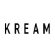 KREAM