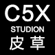 C5X旗舰店