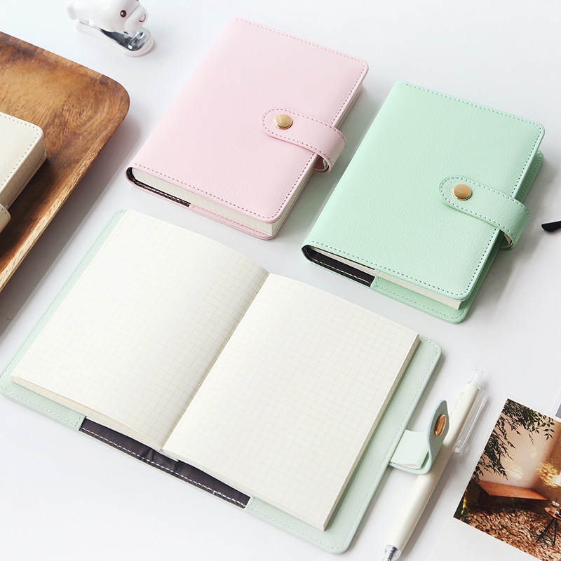 22本子半价换购啦~!