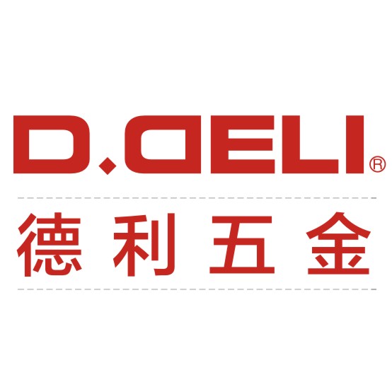 ddeli旗舰店