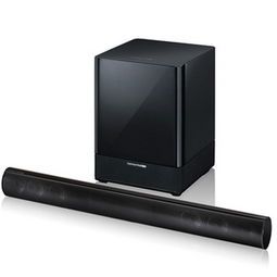 国行哈曼卡顿HarmanKardon JBL SB10回音壁