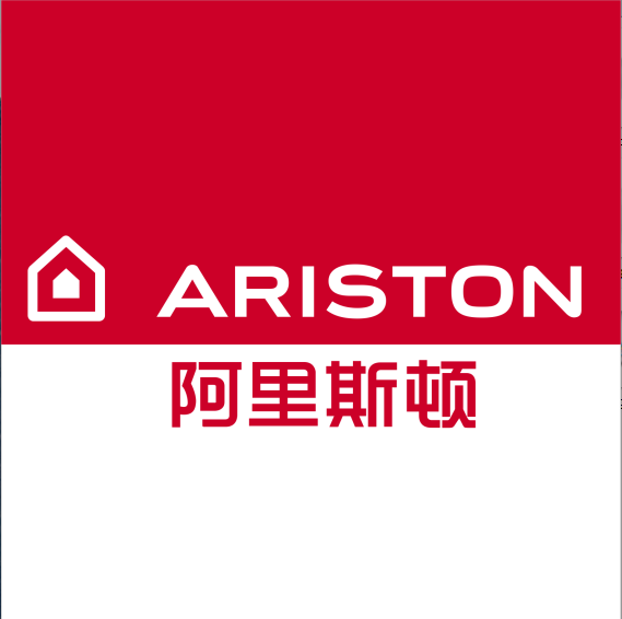 ariston侨谊专卖店