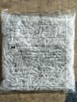 Wedding props supplies clip line cap