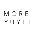 MOREYUYEE