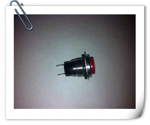 Hangkai 2-stroke 3.5 outboard motor boat motor outboard motor marine flameout switch ອຸປະກອນຕົ້ນສະບັບ