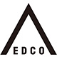 EDCO品牌折扣店
