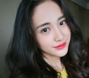 z5成熟少妇1500张微商套图美女素材照片个人生活照手机自拍真实