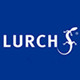 lurch海外旗舰店