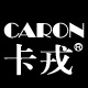 caron旗舰店