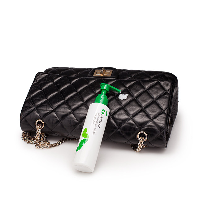 芬尼奇奢侈品皮包护理剂鳄鱼蛇皮特殊皮真皮皮革皮具包包保养油