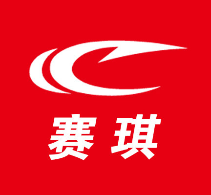 赛琪官方企业店