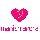 manisharora旗舰店