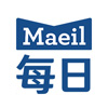 MAEIL海外旗舰店