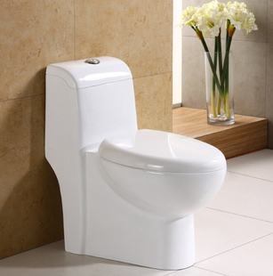 座便 樱花虹吸马桶座便器 特推特价马桶258包运费 樱花卫浴座便