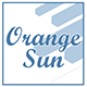 orangesun旗舰店