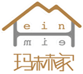 meinheim旗舰店