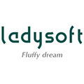 ladysoft家纺旗舰店