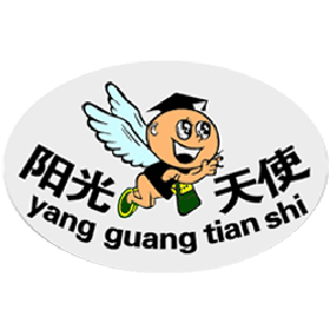 yangguangtianshi旗舰店