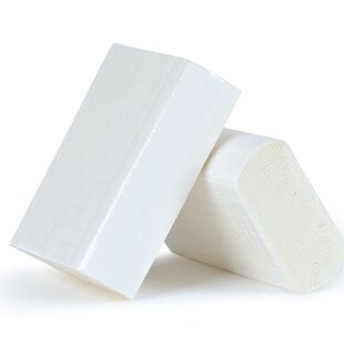 厨房 擦手纸软包装抽取式 卫生纸巾 酒店厕所厨房抹油抹手湿水强韧抽