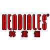 hendiales韩黛俪旗舰店