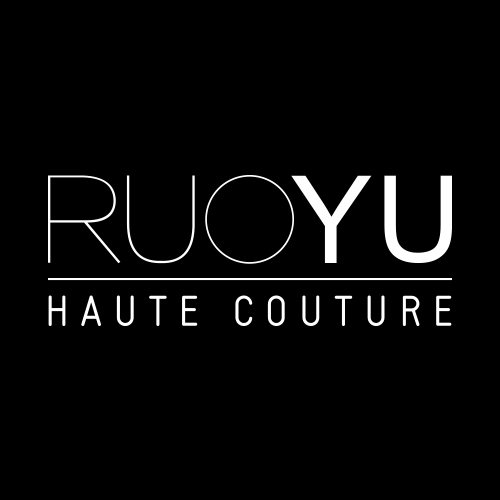 RUOYU若语