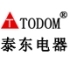 todom天淘专卖店