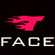 TFACE 时光容颜专业化妆刷