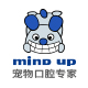 mindup旗舰店