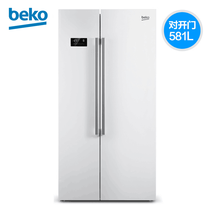 beko/˫ŵgn163120wi