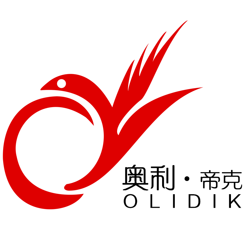 olidik奥利帝克旗舰店