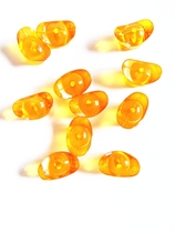 diy handmade lantern hydrangea tree material birthday woven money lock Chinese knot accessories plastic ingot