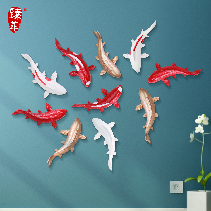 美逛网优惠券5元
