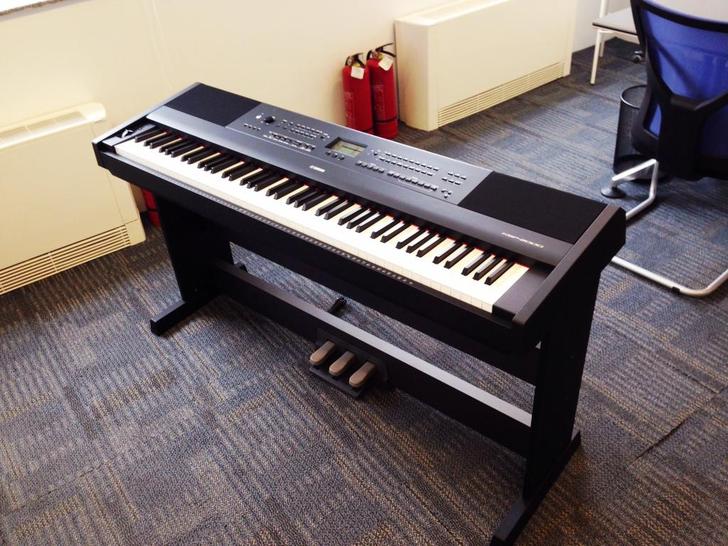 怎样才能做出320kbps的高音质音乐?