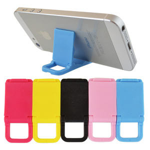 EPTEC懒人支架 手机平板通用支架 桌面手机支