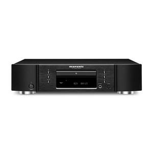 Marantz\/马兰士CD5005播放器 解码器高保CD