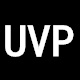 uvp旗舰店