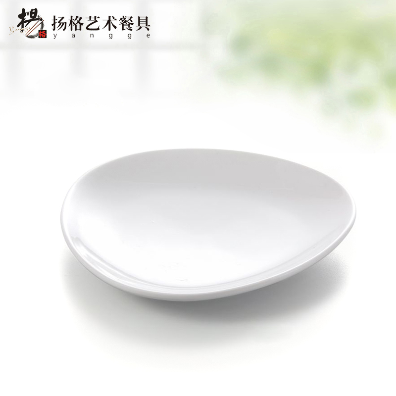 ��������̰�ɫ��������1306 (6Ӣ��������)