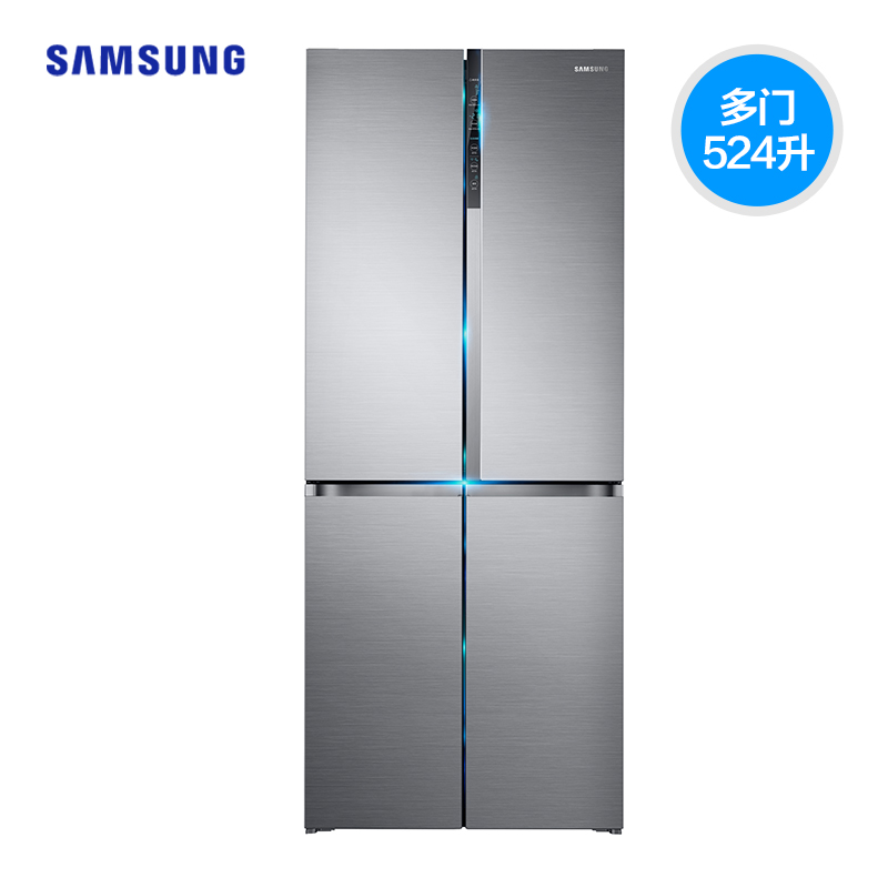 samsung/Կűrf50k5920s8/sc