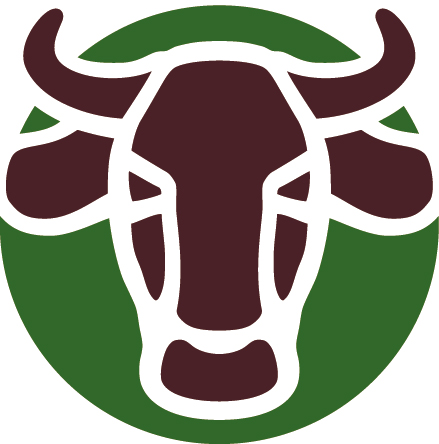 爱伲庄园旗舰店