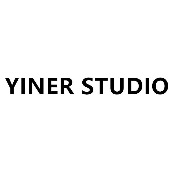 YINER STUDIO茵儿 定制女鞋