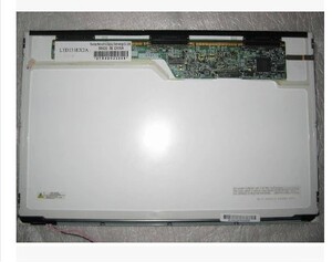 LTD133EX2X EX3X EX2Y EX2K LX7S LQ13