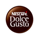 Dolce Gusto官方旗舰店