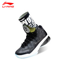 特价门票:美国 NBA常规赛 洛杉矶湖人队 主场