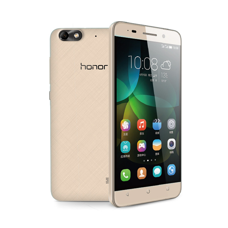 Huawei Купить В Интернет Магазине Москва