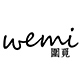 wemi围觅