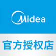 midea美的新七天专卖店