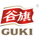 guki欧食专卖店