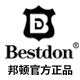 bestdon帝瑞专卖店