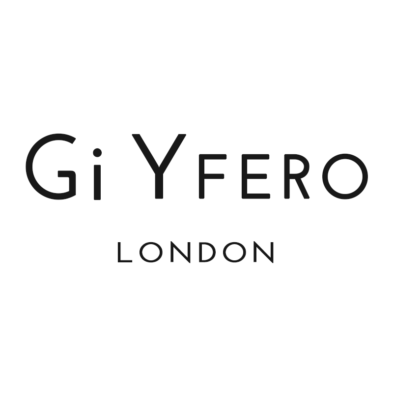 GIYFERO纪斐洛品牌店